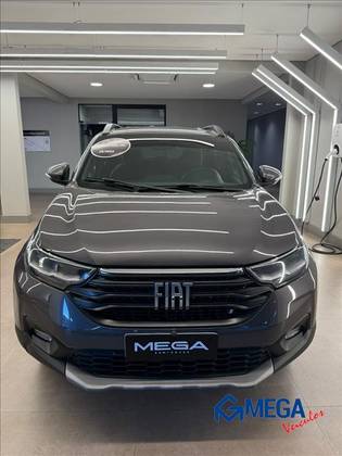 FIAT STRADA 1.3 FIREFLY FLEX VOLCANO CD MANUAL FIAT STRADA 1.3 FIREFLY FLEX VOLCANO CD MANUAL